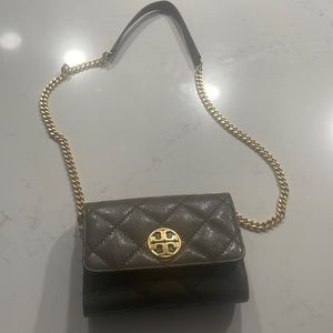 Cute Tory Burch crossbody